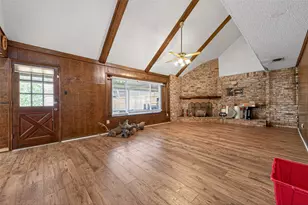 5918 Lodge Creek Dr, Houston, TX 77066 - Photo 21