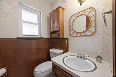 5918 Lodge Creek Drive, Houston, TX 77066 - Photo 25