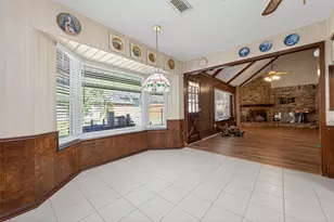 5918 Lodge Creek Dr, Houston, TX 77066 - Photo 15