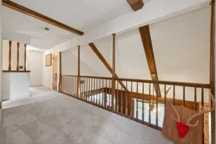 5918 Lodge Creek Dr, Houston, TX 77066 - Photo 43