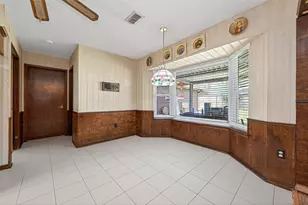 5918 Lodge Creek Dr, Houston, TX 77066 - Photo 13