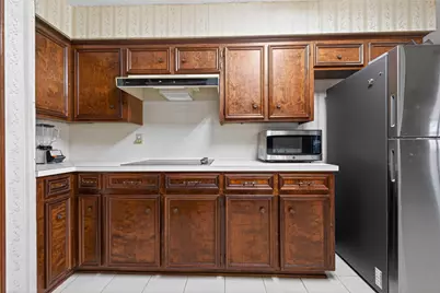 5918 Lodge Creek Drive, Houston, TX 77066 - Photo 19