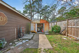 5918 Lodge Creek Dr, Houston, TX 77066 - Photo 49