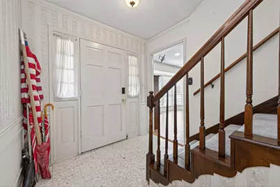 5918 Lodge Creek Drive, Houston, TX 77066 - Photo 5