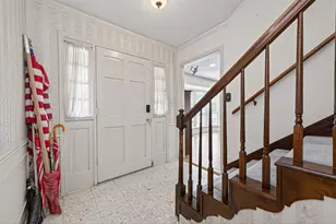 5918 Lodge Creek Dr, Houston, TX 77066 - Photo 5