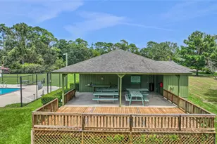 20 Ridgeway Dr, Coldspring, TX 77331 - Photo 39