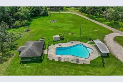 20 Ridgeway Drive, Coldspring, TX 77331 - Photo 35