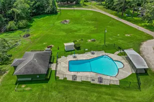 20 Ridgeway Dr, Coldspring, TX 77331 - Photo 35