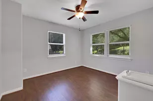 20 Ridgeway Dr, Coldspring, TX 77331 - Photo 21