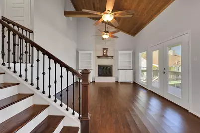 20 Ridgeway Drive, Coldspring, TX 77331 - Photo 9