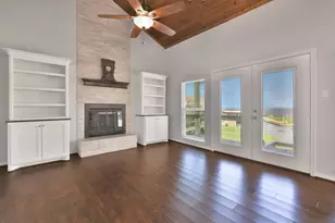 20 Ridgeway Dr, Coldspring, TX 77331 - Photo 11