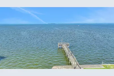 20 Ridgeway Drive, Coldspring, TX 77331 - Photo 33