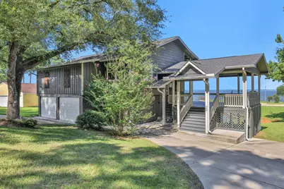 20 Ridgeway Drive, Coldspring, TX 77331 - Photo 1