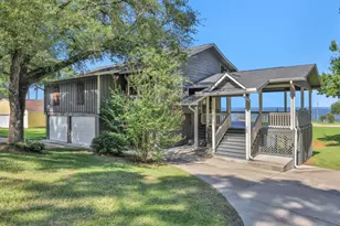 20 Ridgeway Dr, Coldspring, TX 77331 - Photo 1