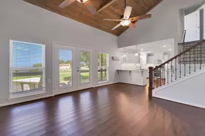 20 Ridgeway Drive, Coldspring, TX 77331 - Photo 9