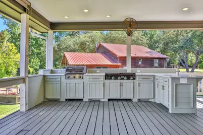 20 Ridgeway Drive, Coldspring, TX 77331 - Photo 3