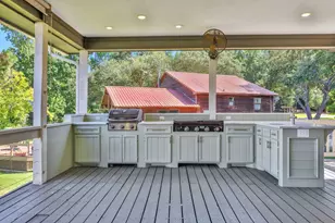 20 Ridgeway Dr, Coldspring, TX 77331 - Photo 3