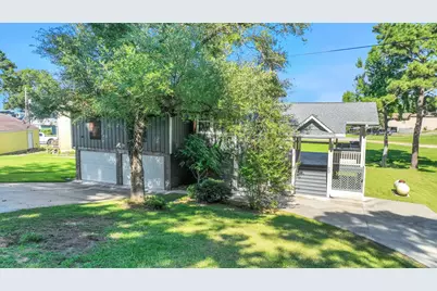 20 Ridgeway Drive, Coldspring, TX 77331 - Photo 29