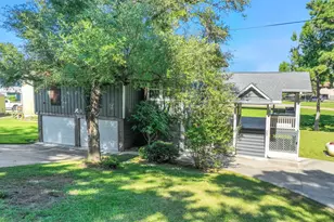 20 Ridgeway Dr, Coldspring, TX 77331 - Photo 29