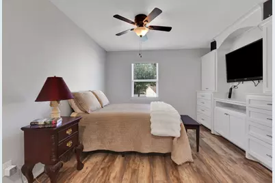 20 Ridgeway Drive, Coldspring, TX 77331 - Photo 15