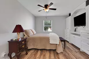 20 Ridgeway Dr, Coldspring, TX 77331 - Photo 15