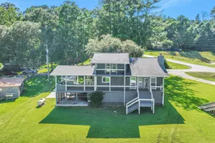 20 Ridgeway Dr, Coldspring, TX 77331 - Photo 31