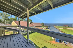 20 Ridgeway Dr, Coldspring, TX 77331 - Photo 25