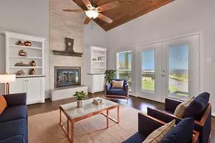 20 Ridgeway Dr, Coldspring, TX 77331 - Photo 7