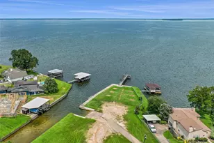 20 Ridgeway Dr, Coldspring, TX 77331 - Photo 37