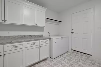 20 Ridgeway Drive, Coldspring, TX 77331 - Photo 27