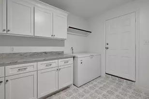 20 Ridgeway Dr, Coldspring, TX 77331 - Photo 27