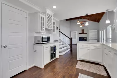 20 Ridgeway Drive, Coldspring, TX 77331 - Photo 5