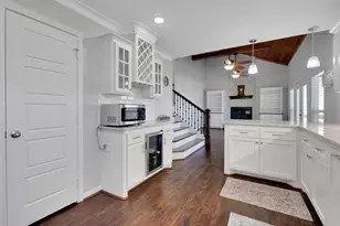 20 Ridgeway Dr, Coldspring, TX 77331 - Photo 5
