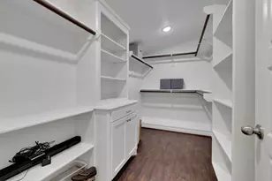 20 Ridgeway Dr, Coldspring, TX 77331 - Photo 15