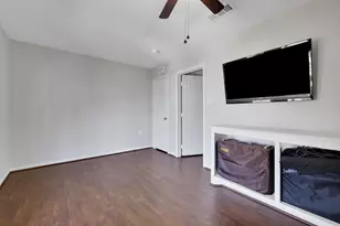 20 Ridgeway Dr, Coldspring, TX 77331 - Photo 21