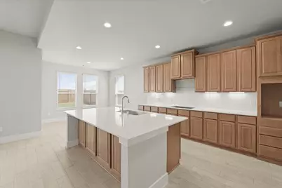 4603 Whisperwood Drive, Rosenberg, TX 77471 - Photo 5