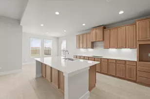 4603 Whisperwood Dr, Rosenberg, TX 77471 - Photo 5