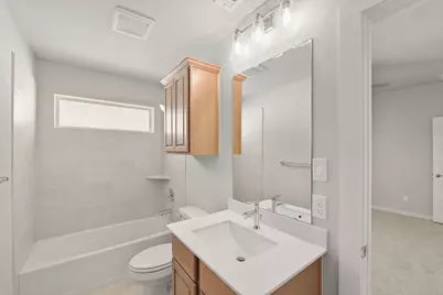 4603 Whisperwood Drive, Rosenberg, TX 77471 - Photo 29