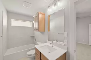 4603 Whisperwood Dr, Rosenberg, TX 77471 - Photo 29