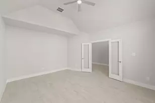 4603 Whisperwood Dr, Rosenberg, TX 77471 - Photo 11