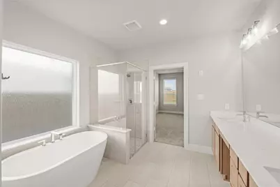 4603 Whisperwood Drive, Rosenberg, TX 77471 - Photo 25