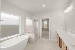 4603 Whisperwood Dr, Rosenberg, TX 77471 - Photo 25