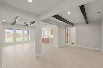 4603 Whisperwood Drive, Rosenberg, TX 77471 - Photo 13