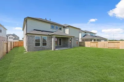 4603 Whisperwood Drive, Rosenberg, TX 77471 - Photo 43