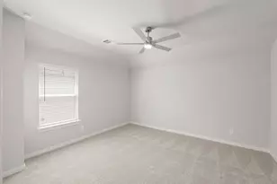 4603 Whisperwood Dr, Rosenberg, TX 77471 - Photo 37