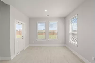 4603 Whisperwood Drive, Rosenberg, TX 77471 - Photo 17