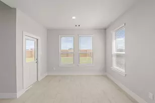 4603 Whisperwood Dr, Rosenberg, TX 77471 - Photo 17