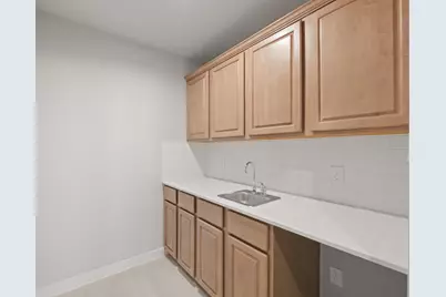 4603 Whisperwood Drive, Rosenberg, TX 77471 - Photo 35