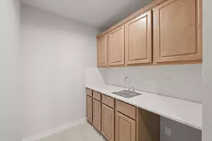 4603 Whisperwood Dr, Rosenberg, TX 77471 - Photo 35