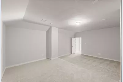 4603 Whisperwood Drive, Rosenberg, TX 77471 - Photo 31